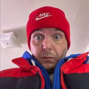 Meet your Posher, Chase